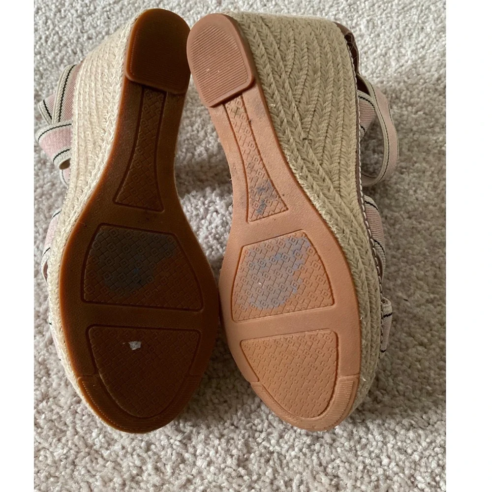 Tory Burch tory burch